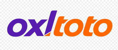 Logo oxltoto